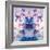 A Floral Montage-Alaya Gadeh-Framed Photographic Print