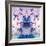 A Floral Montage-Alaya Gadeh-Framed Photographic Print