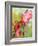 A Floral Montage-Alaya Gadeh-Framed Photographic Print