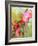 A Floral Montage-Alaya Gadeh-Framed Photographic Print