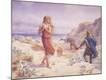 Giclee Print