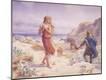 Giclee Print