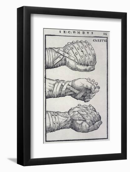 Photographic Print, , large