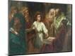 Giclee Print