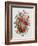 A Fragrant June Bouquet-Albert Williams-Framed Giclee Print