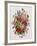 A Fragrant June Bouquet-Albert Williams-Framed Giclee Print