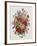 A Fragrant June Bouquet-Albert Williams-Framed Giclee Print
