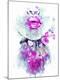 Premium Giclee Print