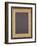 A French 18th Century Giltwood Frame-null-Framed Giclee Print