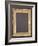 A French 18th Century Giltwood Frame-null-Framed Giclee Print