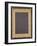 A French 18th Century Giltwood Frame-null-Framed Giclee Print