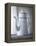 A French Enamel Coffee Pot-Steve Lupton-Framed Premier Image Canvas