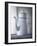 A French Enamel Coffee Pot-Steve Lupton-Framed Photographic Print