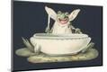 Premium Giclee Print