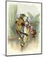 Premium Giclee Print