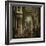 A Gallery-Dirck Van Delen-Framed Art Print