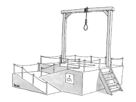 https://imgc.artprintimages.com/img/print/a-gallows-has-a-wheelchair-ramp-with-a-handicapped-access-symbol-new-yorker-cartoon_u-l-pgqcwv0.jpg?artHeight=350&artPerspective=n&artWidth=550&background=fbfbfb