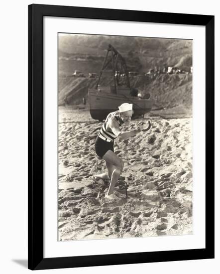 Photo, , large