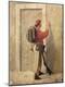 Giclee Print
