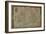 A General Description of England and Ireland, 1564-Henry Thomas Alken-Framed Giclee Print