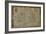 A General Description of England and Ireland, 1564-Henry Thomas Alken-Framed Giclee Print