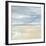 A Gentle Dawn Awakens-Heather Ross-Framed Giclee Print