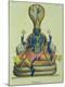 Giclee Print