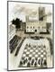 Premium Giclee Print
