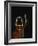 A Glass and a Bottle of Cognac-Armin Faber-Framed Photographic Print