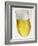 A Glass of Beer-Tarek Mourad-Framed Photographic Print