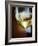 A Glass of Green Veltliner Wine-Herbert Lehmann-Framed Photographic Print