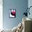A Glass of Red Wine, Close-Up-Joerg Lehmann-Framed Premier Image Canvas displayed on a wall