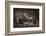 A Good Read-Margareth Perfoncio-Framed Photographic Print