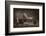 A Good Read-Margareth Perfoncio-Framed Photographic Print