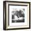 A Good Read-The Chelsea Collection-Framed Art Print