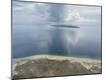 Premium Photographic Print