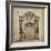 A Grand Entrance-Sidney Paul & Co.-Framed Giclee Print