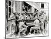 Photographic Print
