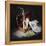 A Group of Charlie Parker Memorabilia-null-Framed Premier Image Canvas