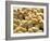 A Group Of Chick-Eky Studio-Framed Photographic Print
