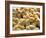 A Group Of Chick-Eky Studio-Framed Photographic Print