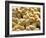 A Group Of Chick-Eky Studio-Framed Photographic Print