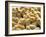 A Group Of Chick-Eky Studio-Framed Photographic Print