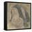 A Group of Four Poor Clares, Ca 1340-Ambrogio Lorenzetti-Framed Premier Image Canvas