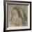 A Group of Four Poor Clares, Ca 1340-Ambrogio Lorenzetti-Framed Giclee Print