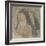 A Group of Four Poor Clares, Ca 1340-Ambrogio Lorenzetti-Framed Giclee Print