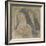 A Group of Four Poor Clares, Ca 1340-Ambrogio Lorenzetti-Framed Giclee Print