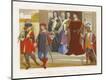 Giclee Print