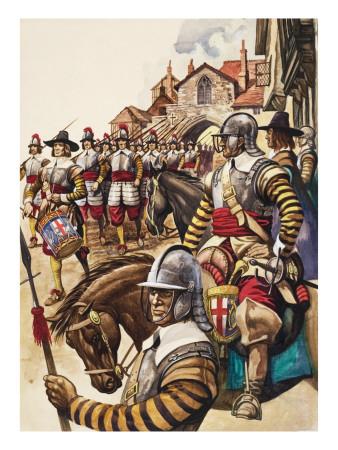 a-group-of-pikemen-of-the-new-model-army