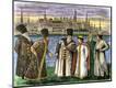 Giclee Print